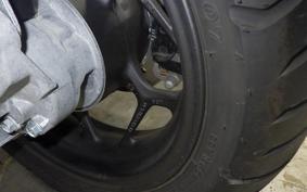 HONDA PCX 160 2025 KF47