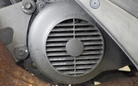SUZUKI VECSTAR 150 CG42A