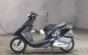 HONDA DIO AF62