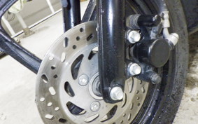 SUZUKI ADDRESS 110 2004 CE47A