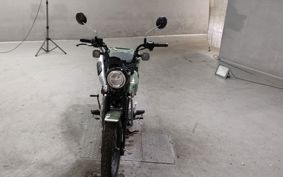 HONDA CT125 HUNTER  CUB  JA65