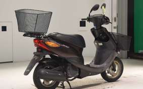 YAMAHA JOG SA55J