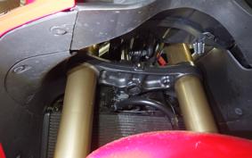 HONDA CBR650R RH03