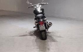 KAWASAKI ELIMINATOR 250V VN250A