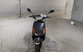 YAMAHA AXIS100 SB06J
