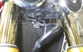 HONDA CB1300SF SUPER FOUR SP 2019 SC54