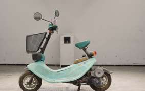 HONDA ZOOK 1995 AF26