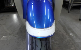 HONDA C110 SUPER CUB 2013 JA59