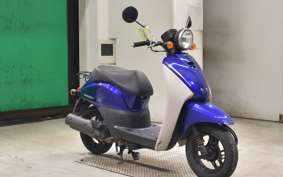 HONDA TODAY 2 2023 AF67