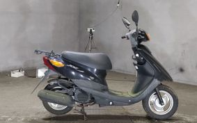 YAMAHA JOG SA36J