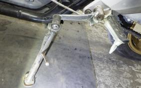 HONDA CB400SF VTEC Spec3 2004 NC39