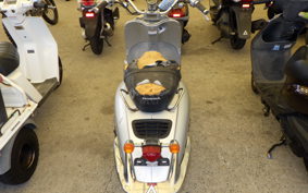 HONDA JOKER 90 HF09