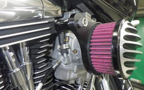 HARLEY FXDL 1450 2005