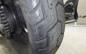 HONDA SHADOW 750 Gen. 2 1997 RC44