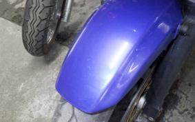 KAWASAKI ZRX1200 R 2002 ZRT20A