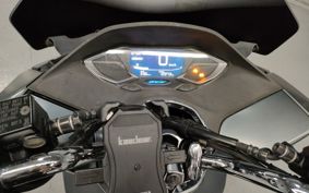 HONDA PCX 125 JK05