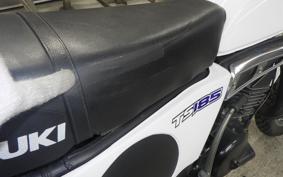 SUZUKI TS185