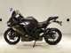 Фото Kawasaki ZX-25R 2021 с японского аукциона