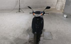 YAMAHA JOG AY01