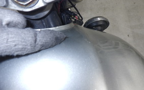 YAMAHA XJR1200 1994 4KG