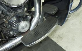 HARLEY FLHTCU 1340 1991
