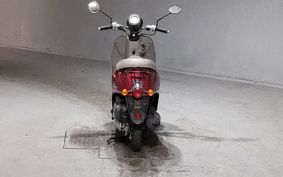 HONDA TODAY AF67