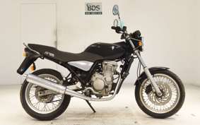 OTHER +MZ RT125