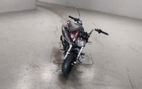 HONDA  DUX 125 JB04