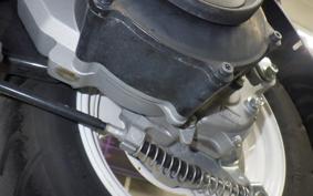 YAMAHA E-VINO 2023 SY11J