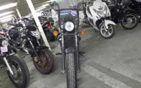 HONDA MAGNA 250 MC29