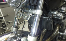 HONDA CB1100 2010 SC65