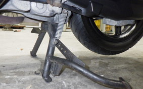 HONDA PCX 150 2023 KF12