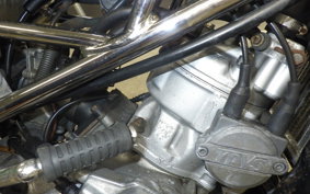 YAMAHA SDR200 2023 2TV