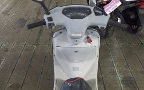HONDA LEAD 100 JF06
