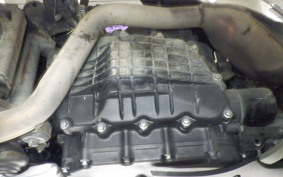 HONDA NC700S 2013 RC61