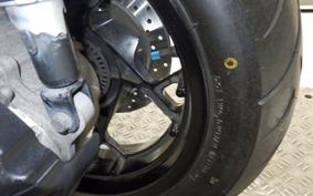 YAMAHA X-MAX 250 A SG42J