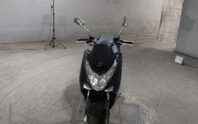 YAMAHA MAJESTY 155S SG28J