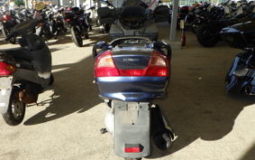 SUZUKI SKYWAVE 250 (Burgman 250) Gen.2 CJ43A