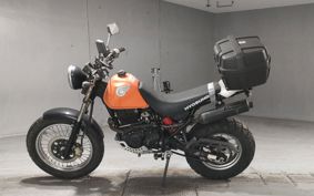 OTHER HYO-SUNRT125D ..