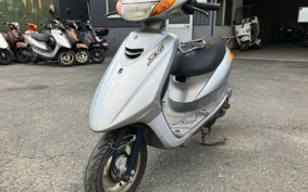 YAMAHA JOG DELUXE SA36J