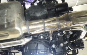 KAWASAKI Z900RS SE 2022 ZR900C