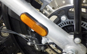 OTHER ENFIELD BULLET 350 2024