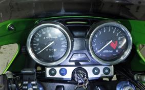 KAWASAKI ZRX1200 R 2001