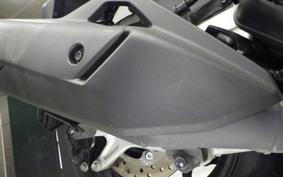 HONDA PCX 160 2026 KF47