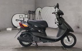 YAMAHA JOG SA36J