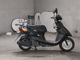 Фото Yamaha JOG с японского аукциона