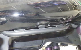 KAWASAKI BALIUS 250 Gen.2 1982 ZR250B