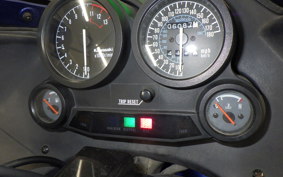 KAWASAKI ZX 10 NINJA 1991 ZXT00B