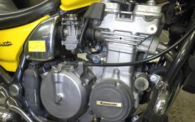 KAWASAKI ELIMINATOR 400 1994 ZL400A