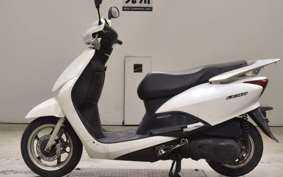 HONDA LEAD 110 JF19